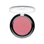 Beyu Cheeky Color Blush 195 Allık