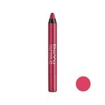Beyu Color Biggie For Lips More 279 Ruj