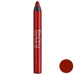 Beyu Color Biggie For Lips More 418 Ruj