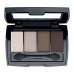 Beyu Color Catch Eye Palette 163 Sunless Earth Göz Farı