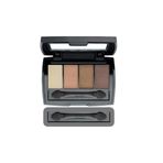 Beyu Color Catch Eye Palette 380 Göz Farı