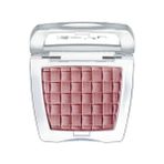Beyu Color Passion Blusher 120 Allık