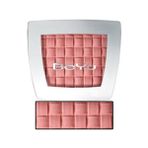 Beyu Color Passion Blusher 128 Allık