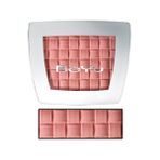 Beyu Color Passion Blusher 295 Allık