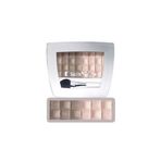 Beyu Color Passıon Duo Eyeshadow 23 Göz Farı