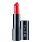 Beyu Color Stay Lipstick 55 Ruj