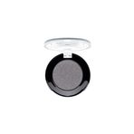 Beyu Color Swing Eyeshadow 114 My Famous Taupe Göz Farı