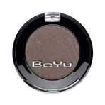 Beyu Color Swing Eyeshadow 143 Hypnotic Taupe Göz Farı