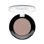 Beyu Color Swing Eyeshadow 159 Pale Truffle Göz Farı