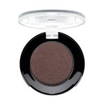 Beyu Color Swing Eyeshadow 174 Bronze Brown Göz Farı