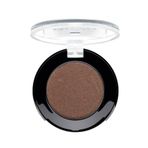 Beyu Color Swing Eyeshadow 190 Sweet Copper Göz Farı