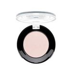 Beyu Color Swing Eyeshadow 234 Göz Farı