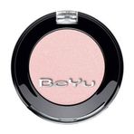 Beyu Color Swing Eyeshadow 265 Lovely Rose Göz Farı