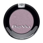 Beyu Color Swing Eyeshadow 297 Soft Mauve Göz Farı