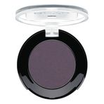 Beyu Color Swing Eyeshadow 311 Göz Farı
