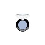 Beyu Color Swing Eyeshadow 328 Blue Jeans Göz Farı