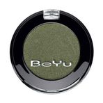 Beyu Color Swing Eyeshadow 355 Cool Khaki Göz Farı