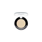 Beyu Color Swing Eyeshadow 377 Vanilla Cream Göz Farı