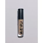 BEYU CONCEALER 01 YĞUN KAPATICI H22D