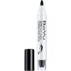 Beyu Corrector Stick Sos Eyeliner