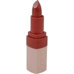 Beyu De Luxe Beyu Parisdeluxe Beyu Paris All Nude Stay Long Lipstick Ruj 04
