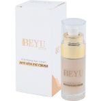Beyu Deluxe Acti Vita 30 ml Eye Cream Anti-Aging Göz Çevresi Kremi