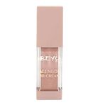 Beyu Deluxe All Nude BB Cream Rose Beige 03 Fondöten