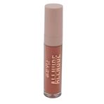 Beyu Deluxe All Nude Mat 01 Kalıcı Likid Lipstick