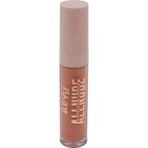 Beyu Deluxe All Nude Mat 01 Kalıcı Likid Lipstick