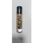 Beyu Deluxe Camouflage 85 BY-0009 Fondöten