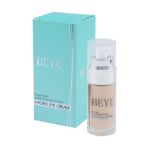 Beyu Deluxe Hydro Eye Cream 30 ml Göz Çevresi Bakım Kremi