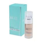 Beyu Deluxe Paris Hydro Eye Cream 30Ml Nemlendirici Göz Çevresi Bakım Kremi