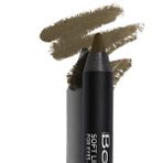 Beyu Deluxe Paris Soft Liner Göz Kalemi 177 - Yeşil