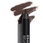 Beyu Deluxe Paris Soft Liner Göz Kalemi 647 - Kahverengi