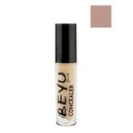Beyu Deluxe Rose Beige 03 Kapatıcı Concealer