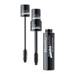 Beyu Double Identity Ultra Black Siyah Maskara
