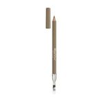 Beyu Eye Brow No:6 Definer Kaş Kalemi