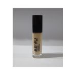 Beyu Flawless No:19 Beige Fondöten
