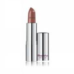 Beyu Hydra Star Volume 330 Copper Berry Lipstick