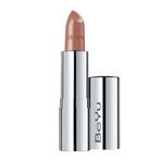 Beyu Hydra Star Volume 426 Golden Rosewood Lipstick