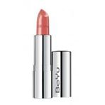 Beyu Hydra Star Volume 429 Lipstick