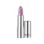 Beyu Hydra Star Volume 472 Lavender Crisp Lipstick
