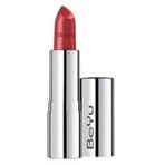 Beyu Hydra Star Volume Lipstick 386 Ruj