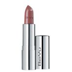 Beyu Hydro Star Volume 330 Lipstick