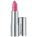 Beyu Hydro Star Volume 551 Lipstick