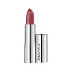 Beyu Hydro Star Volume Lipstick 367 Ruj