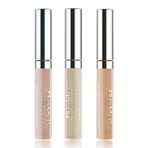 Beyu Light Concealer 8 Marzipan Beige Kapatıcı
