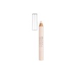Beyu Magic Eyes Brightening No:2 Stick Aydınlatıcı