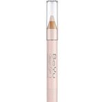 Beyu Magic Eyes Brightening No:3 Stick Aydınlatıcı