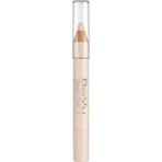 Beyu Magic Eyes Brightening Stick 2 Magic Feeling Aydınlatıcı Kalem